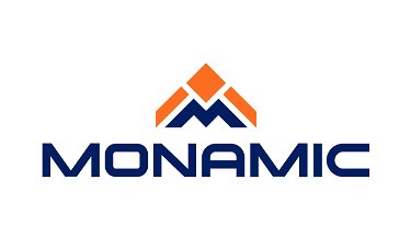 Monamic.com